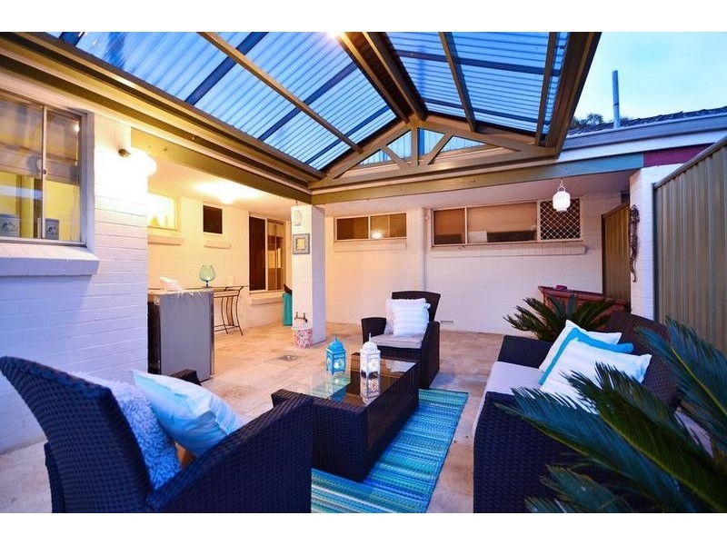 101 Milverton Avenue, Karrinyup WA 6018