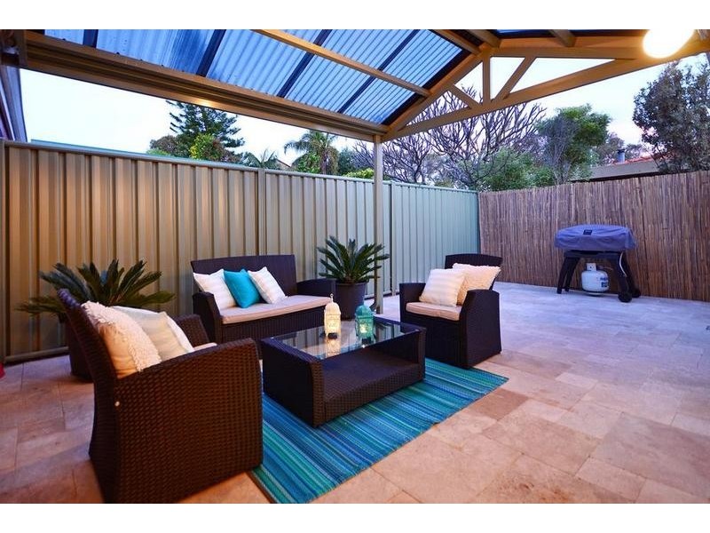 101 Milverton Avenue, Karrinyup WA 6018