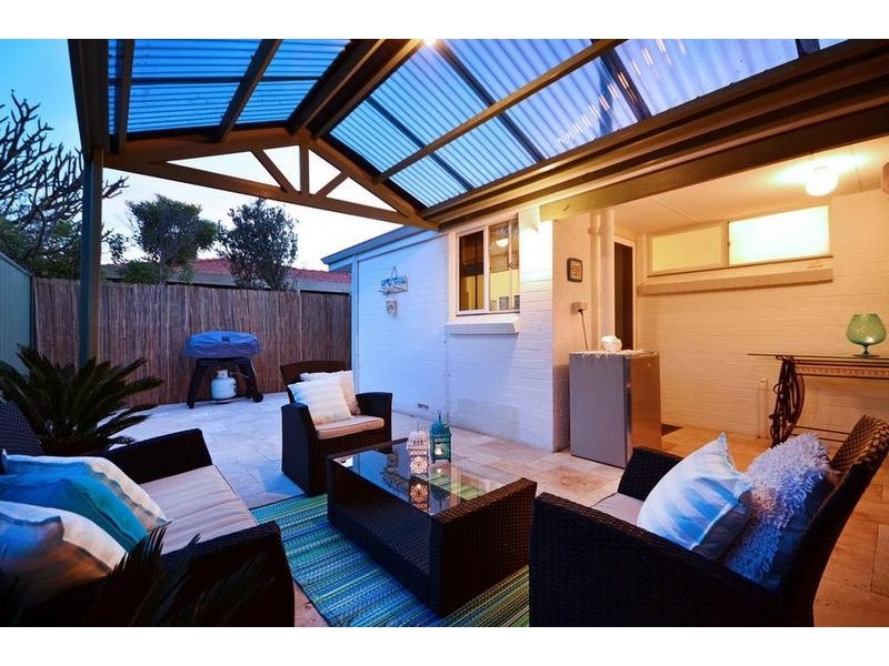 101 Milverton Avenue, Karrinyup WA 6018