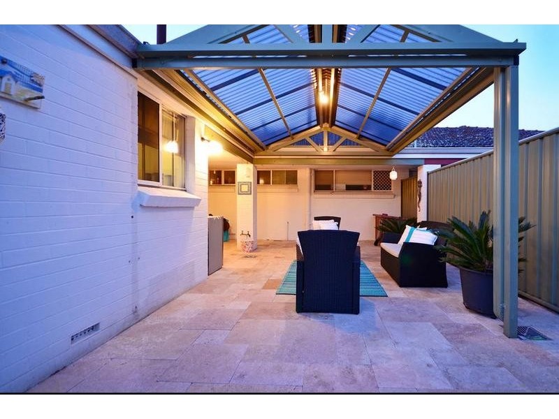 101 Milverton Avenue, Karrinyup WA 6018