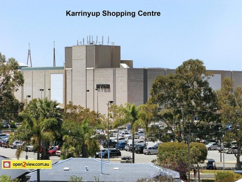 101 Milverton Avenue, Karrinyup WA 6018