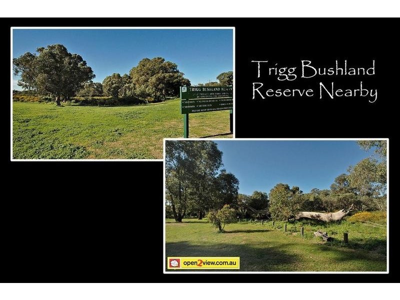 101 Milverton Avenue, Karrinyup WA 6018