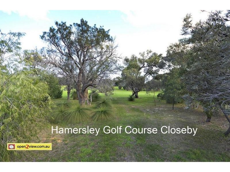 101 Milverton Avenue, Karrinyup WA 6018