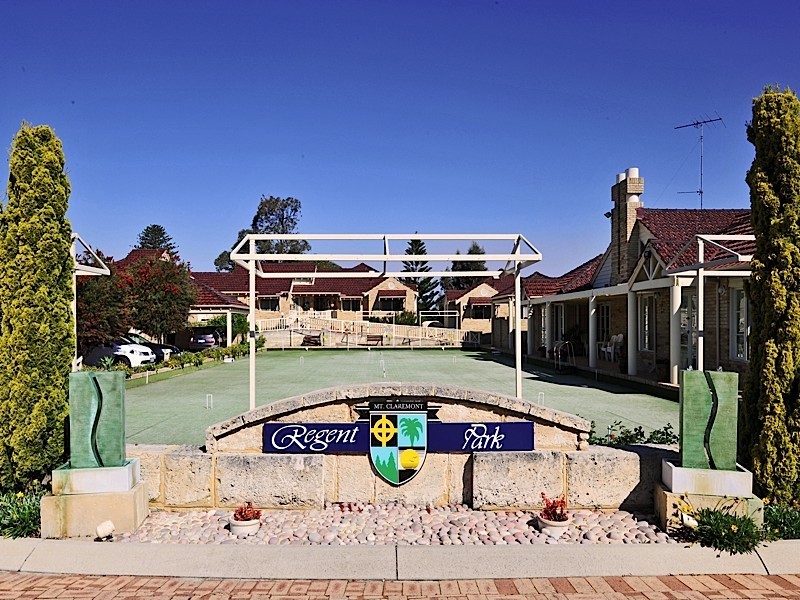 9/80 Mooro Drive, Mount Claremont WA 6010