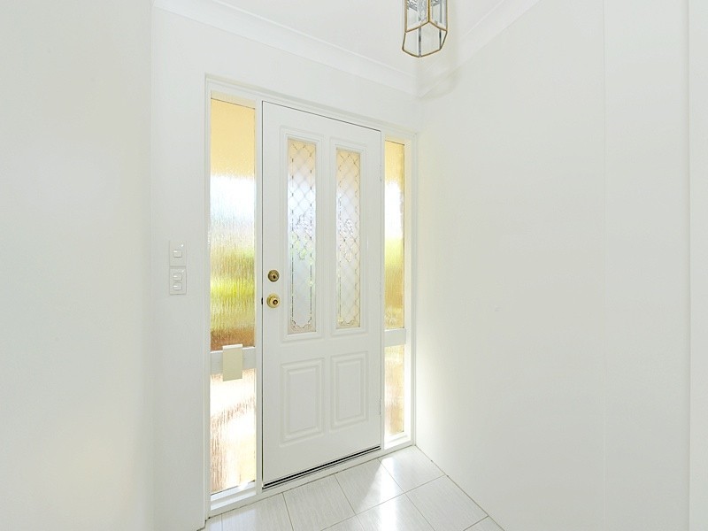 9/80 Mooro Drive, Mount Claremont WA 6010