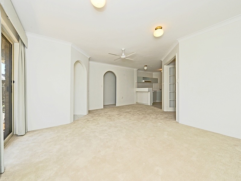 9/80 Mooro Drive, Mount Claremont WA 6010