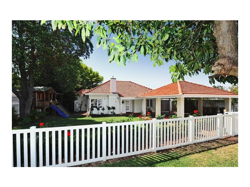 80 Birkdale Street, Floreat WA 6014