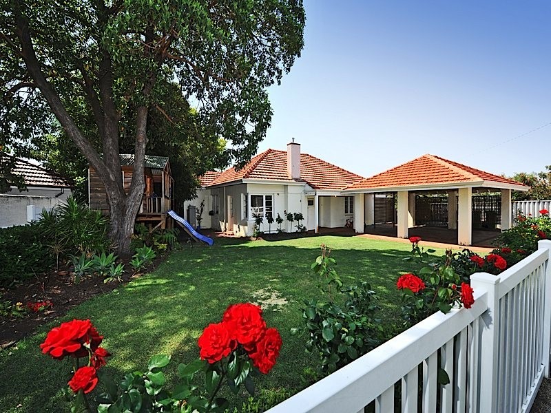 80 Birkdale Street, Floreat WA 6014