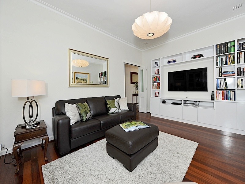 80 Birkdale Street, Floreat WA 6014