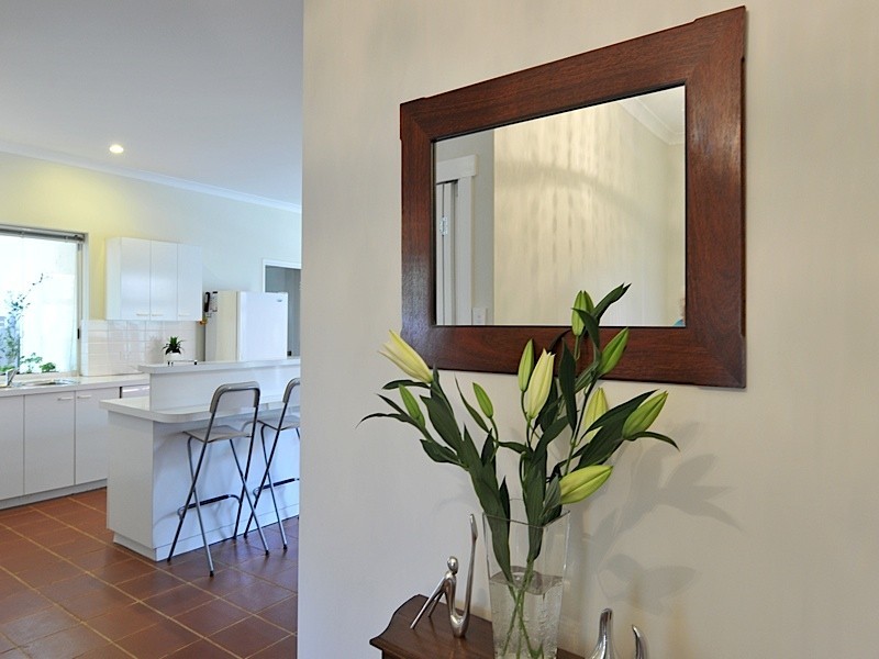 80 Birkdale Street, Floreat WA 6014