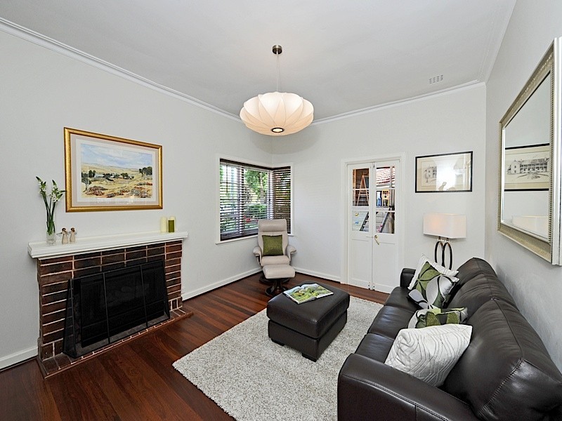 80 Birkdale Street, Floreat WA 6014