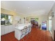 80 Birkdale Street, Floreat WA 6014