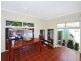 80 Birkdale Street, Floreat WA 6014