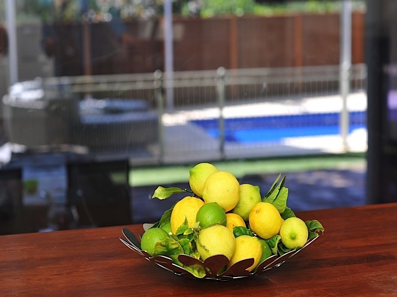 80 Birkdale Street, Floreat WA 6014