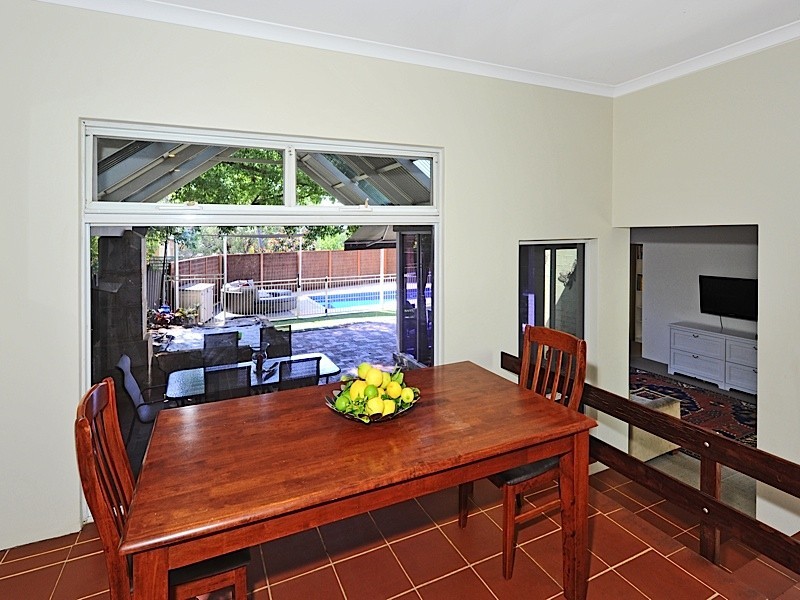 80 Birkdale Street, Floreat WA 6014