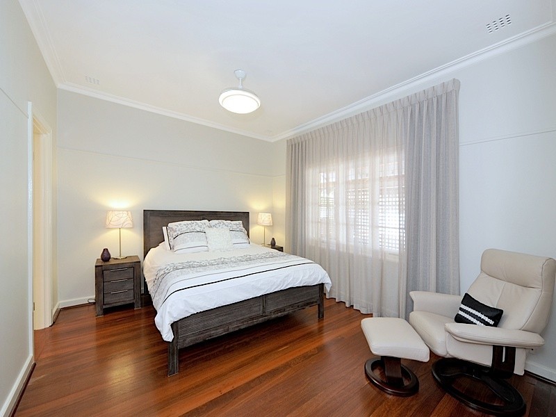 80 Birkdale Street, Floreat WA 6014