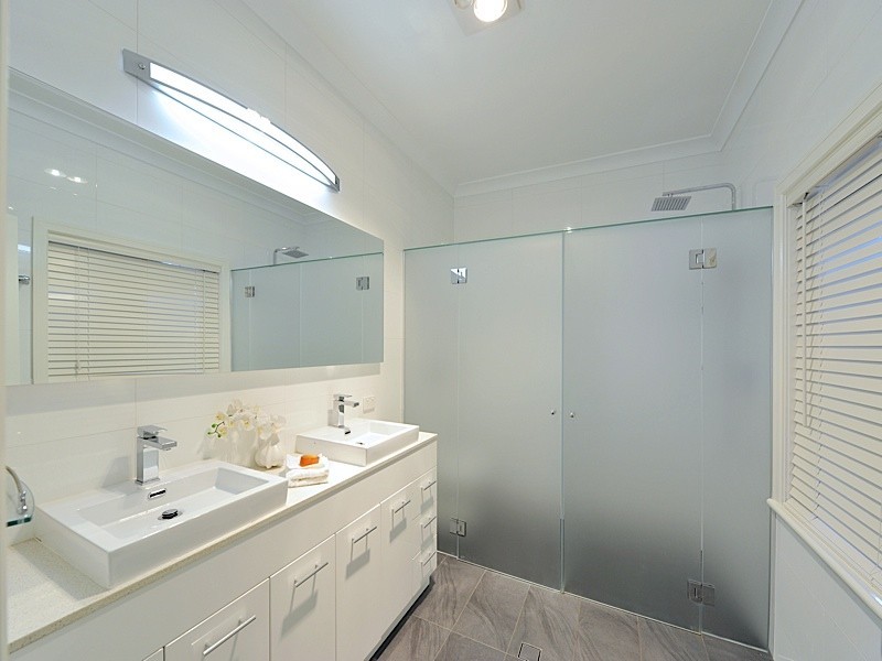 80 Birkdale Street, Floreat WA 6014