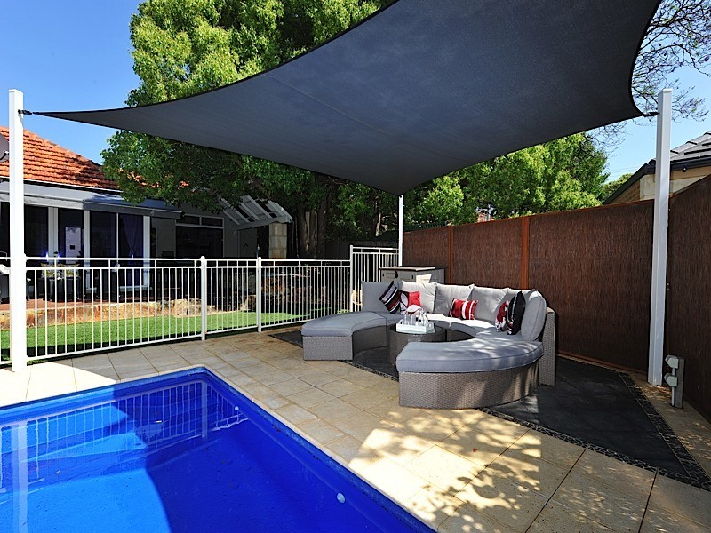 80 Birkdale Street, Floreat WA 6014