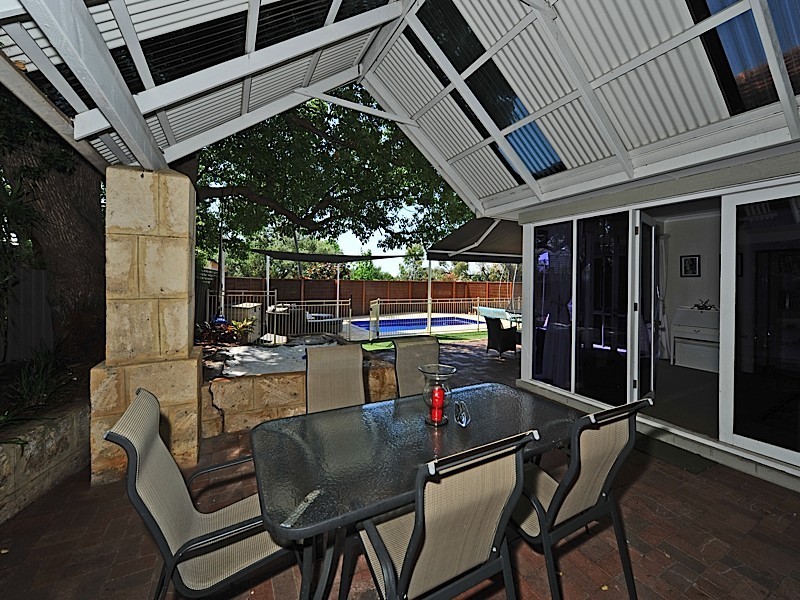 80 Birkdale Street, Floreat WA 6014