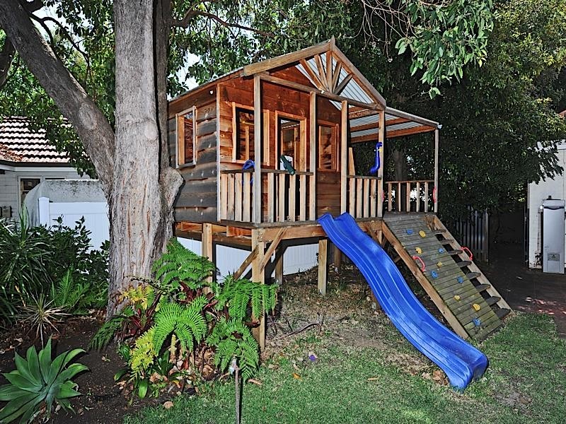 80 Birkdale Street, Floreat WA 6014