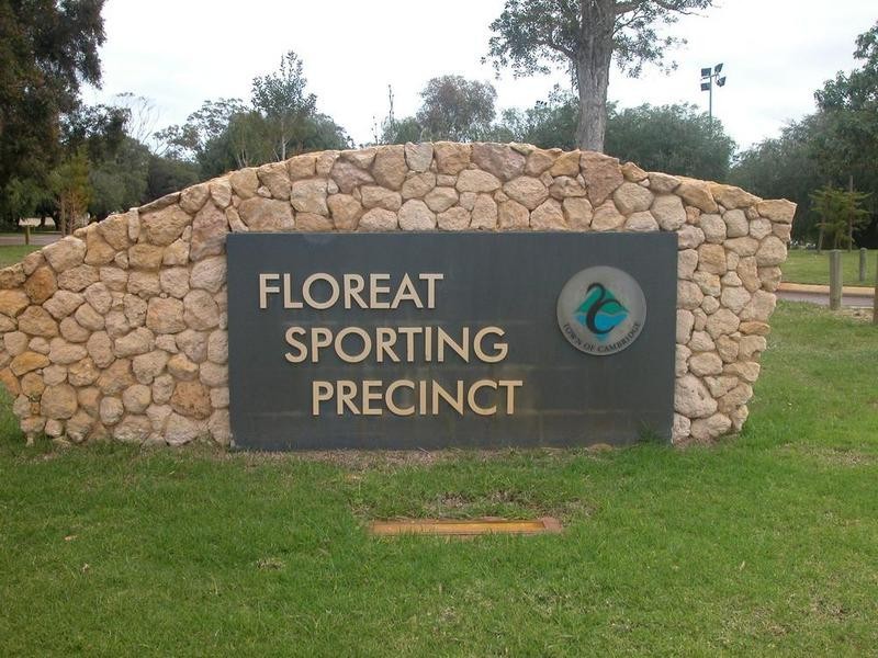 80 Birkdale Street, Floreat WA 6014