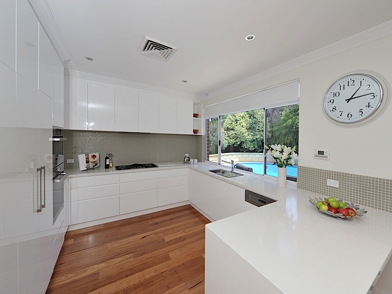 33 The Boulevard, Floreat WA 6014