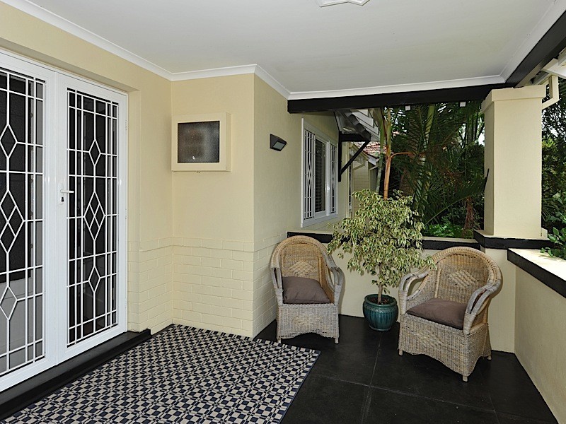 33 The Boulevard, Floreat WA 6014
