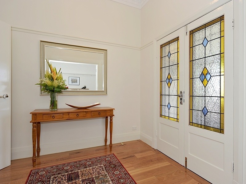 33 The Boulevard, Floreat WA 6014