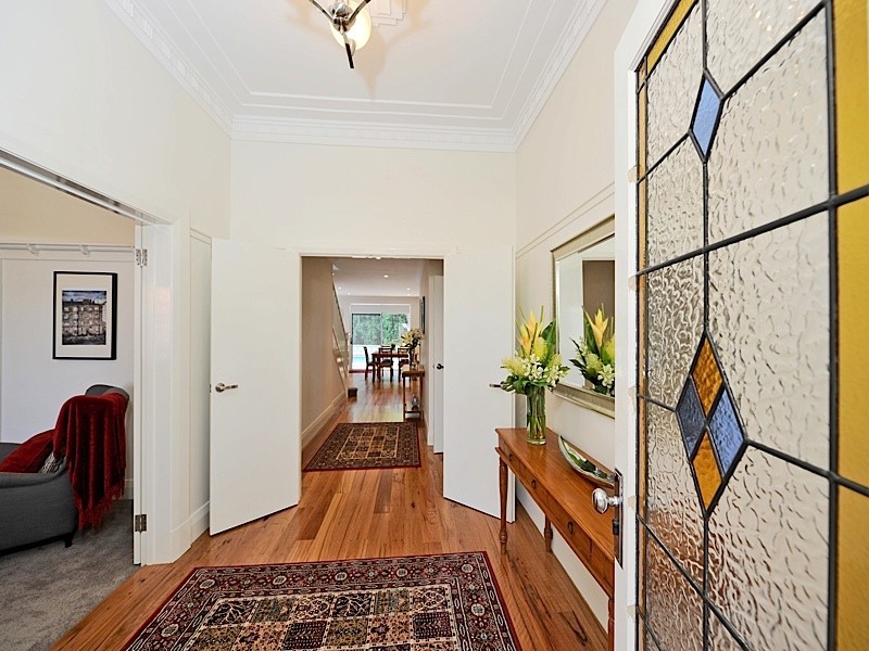 33 The Boulevard, Floreat WA 6014