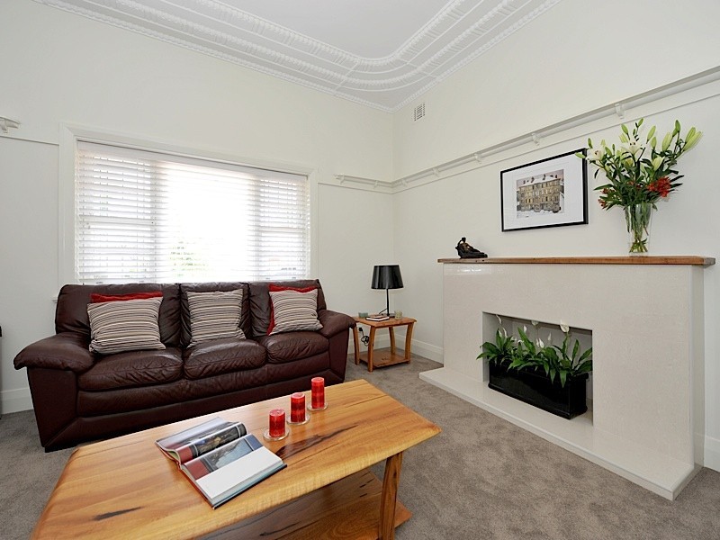 33 The Boulevard, Floreat WA 6014