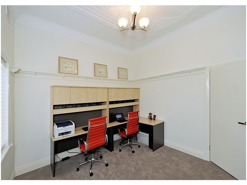 33 The Boulevard, Floreat WA 6014