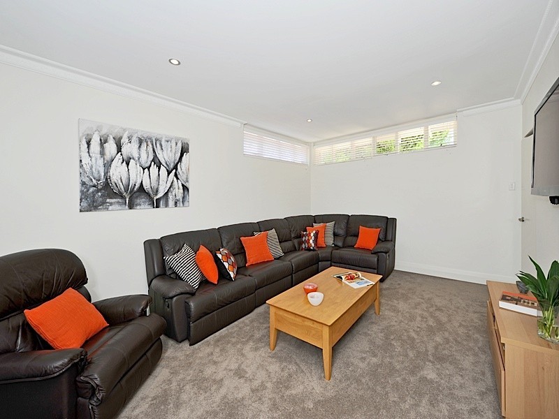 33 The Boulevard, Floreat WA 6014