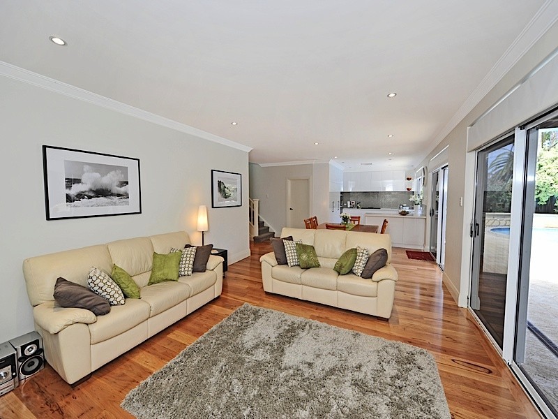 33 The Boulevard, Floreat WA 6014