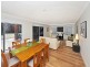 33 The Boulevard, Floreat WA 6014