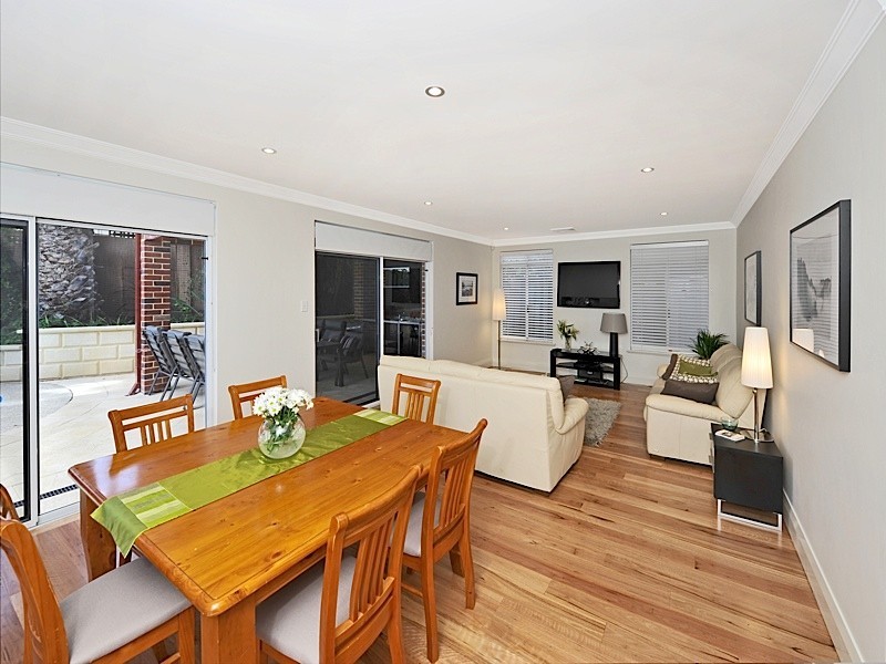 33 The Boulevard, Floreat WA 6014