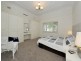 33 The Boulevard, Floreat WA 6014