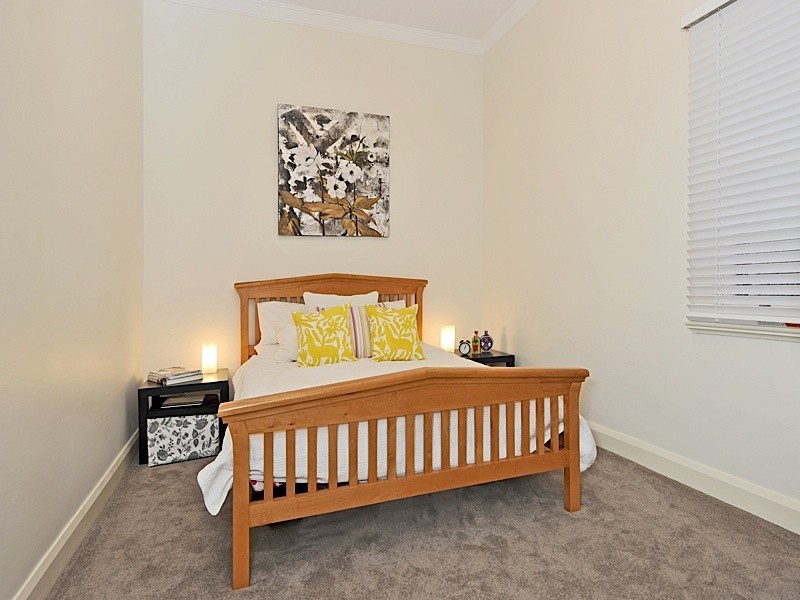 33 The Boulevard, Floreat WA 6014