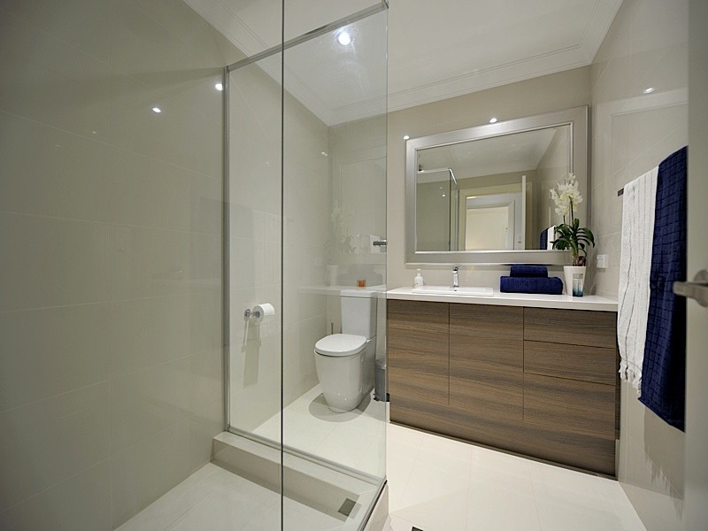 33 The Boulevard, Floreat WA 6014