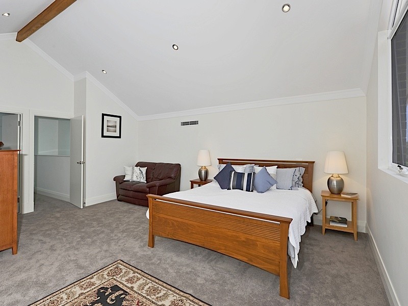 33 The Boulevard, Floreat WA 6014