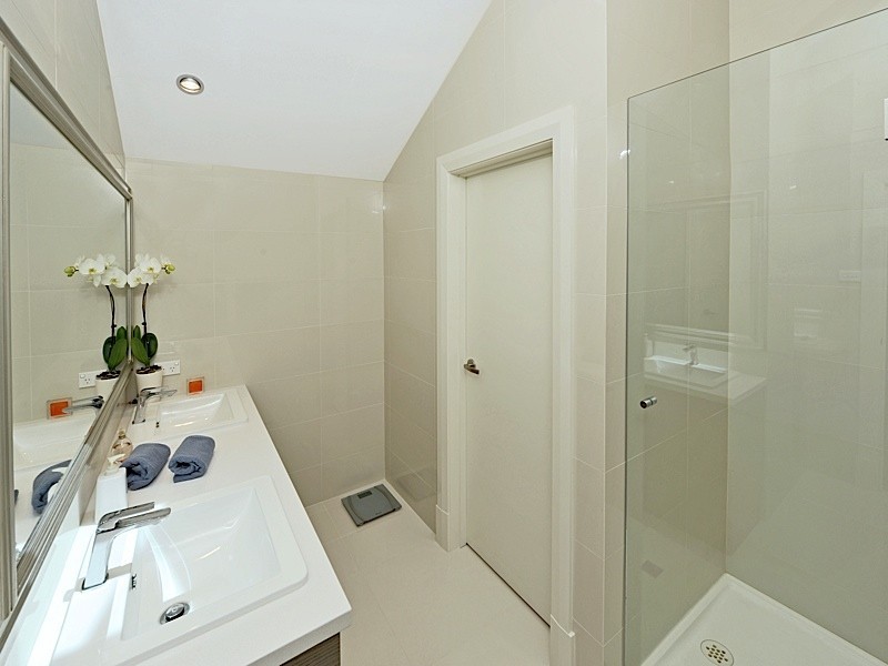 33 The Boulevard, Floreat WA 6014