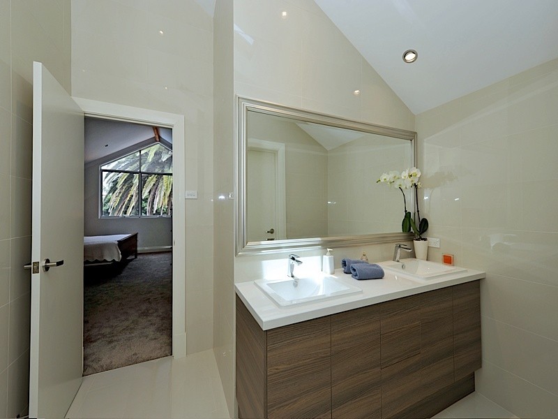 33 The Boulevard, Floreat WA 6014