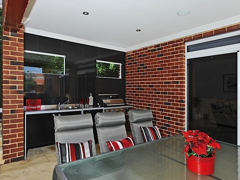 33 The Boulevard, Floreat WA 6014