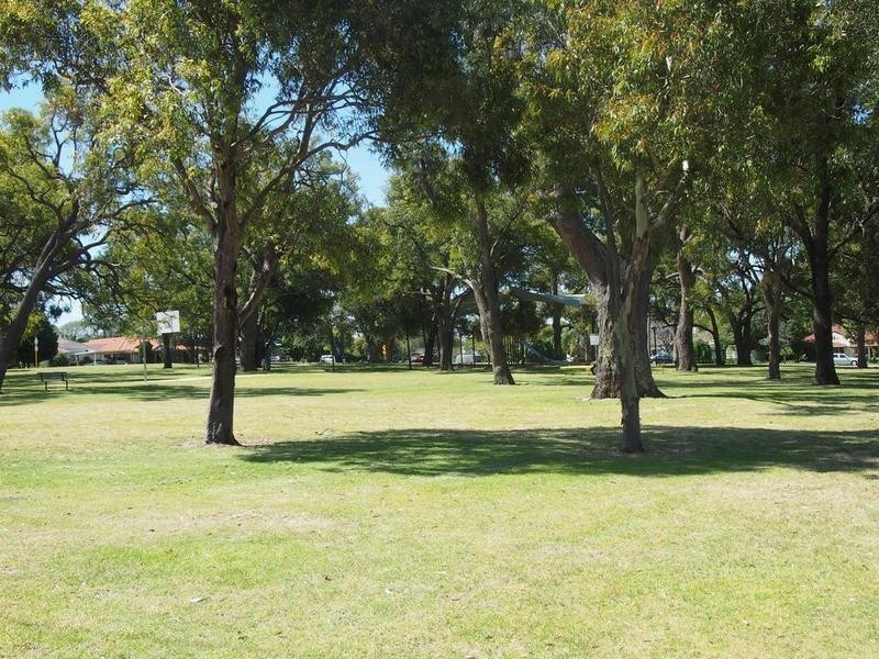 33 The Boulevard, Floreat WA 6014