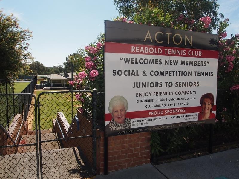 33 The Boulevard, Floreat WA 6014