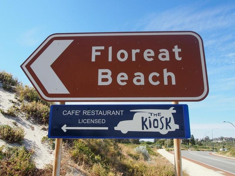 33 The Boulevard, Floreat WA 6014