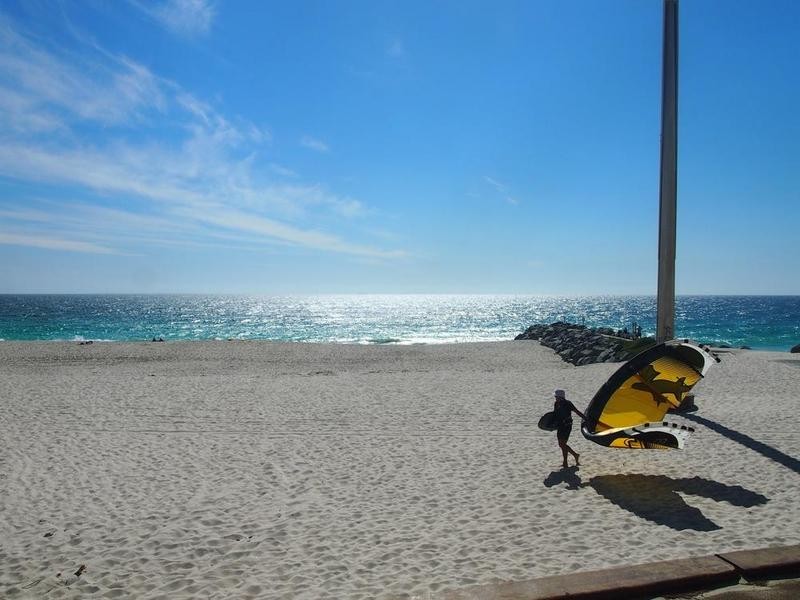 33 The Boulevard, Floreat WA 6014