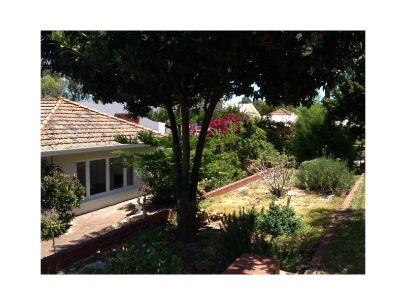 7 Winmarley Street, Floreat WA 6014