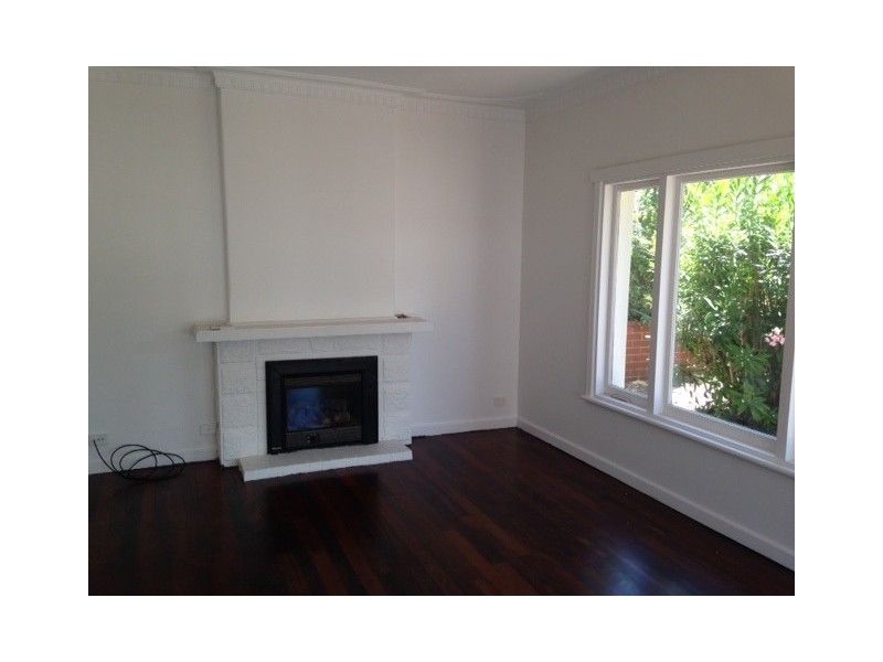 7 Winmarley Street, Floreat WA 6014