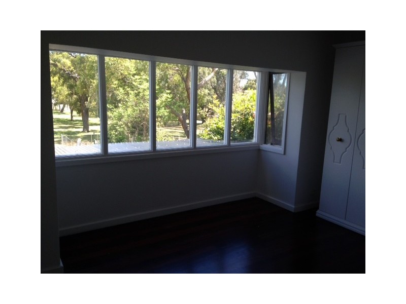 7 Winmarley Street, Floreat WA 6014