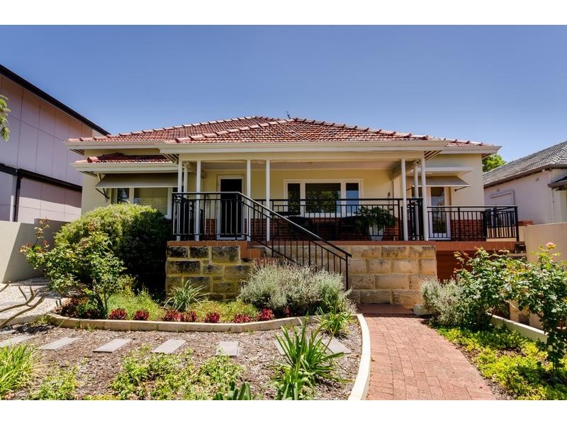 89 Gregory Street, Wembley WA 6014